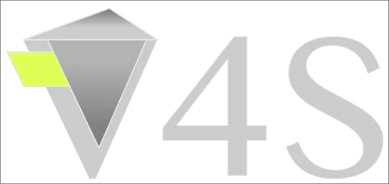 V4S Protocol